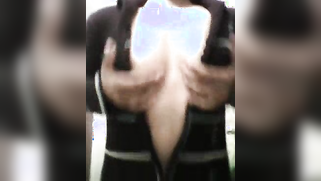 Camera is set in the bathroom where the Bangla reveals XXX parts | XXX Video on AllSex.XXX