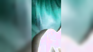 Village girl finds a dark place to show her Indian XXX orifice | XXX Video on AllSex.XXX