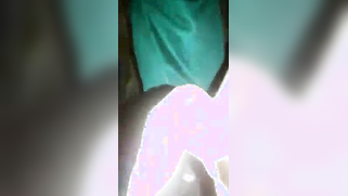 Village girl finds a dark place to show her Indian XXX orifice | XXX Video on AllSex.XXX