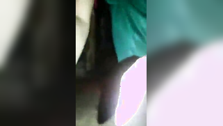 Village girl finds a dark place to show her Indian XXX orifice | XXX Video on AllSex.XXX