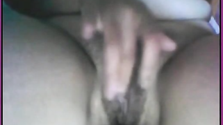 Indian performs amateur webcam show and strips down for her XXX client | XXX Video on AllSex.XXX