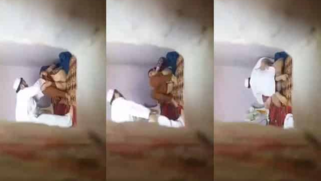 Indian tempted curious XXX boyfriend into sneaking inside her peach | XXX Video on AllSex.XXX