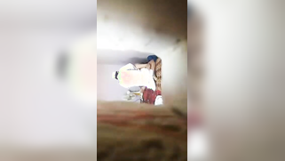 Indian tempted curious XXX boyfriend into sneaking inside her peach | XXX Video on AllSex.XXX