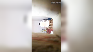 Indian tempted curious XXX boyfriend into sneaking inside her peach | XXX Video on AllSex.XXX