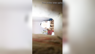 Indian tempted curious XXX boyfriend into sneaking inside her peach | XXX Video on AllSex.XXX