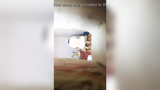 Indian tempted curious XXX boyfriend into sneaking inside her peach | XXX Video on AllSex.XXX