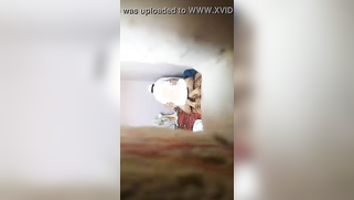 Indian tempted curious XXX boyfriend into sneaking inside her peach | XXX Video on AllSex.XXX