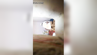 Indian tempted curious XXX boyfriend into sneaking inside her peach | XXX Video on AllSex.XXX