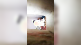 Indian tempted curious XXX boyfriend into sneaking inside her peach | XXX Video on AllSex.XXX