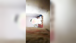 Indian tempted curious XXX boyfriend into sneaking inside her peach | XXX Video on AllSex.XXX