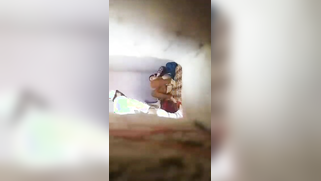 Indian tempted curious XXX boyfriend into sneaking inside her peach | XXX Video on AllSex.XXX