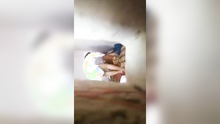 Indian tempted curious XXX boyfriend into sneaking inside her peach | XXX Video on AllSex.XXX