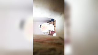 Indian tempted curious XXX boyfriend into sneaking inside her peach | XXX Video on AllSex.XXX