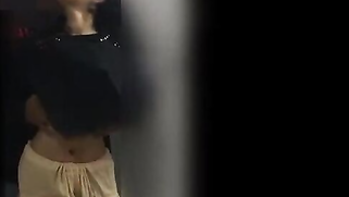 XXX model wants cock when Mallu partner touches her sensitive nipples | XXX Video on AllSex.XXX