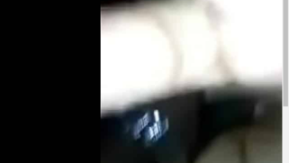 Bangla MILF doesn't want to show face being scored by her XXX lover | XXX Video on AllSex.XXX