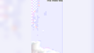 Bangla MILF doesn't want to show face being scored by her XXX lover | XXX Video on AllSex.XXX