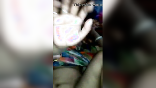 Bangla MILF doesn't want to show face being scored by her XXX lover | XXX Video on AllSex.XXX