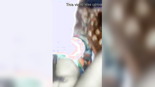 Bangla MILF doesn't want to show face being scored by her XXX lover | XXX Video on AllSex.XXX