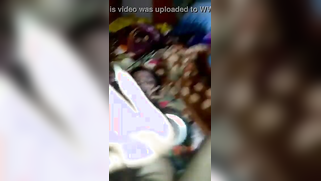 Bangla MILF doesn't want to show face being scored by her XXX lover | XXX Video on AllSex.XXX