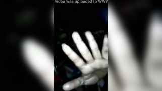 Bangla MILF doesn't want to show face being scored by her XXX lover | XXX Video on AllSex.XXX