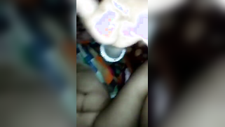 Bangla MILF doesn't want to show face being scored by her XXX lover | XXX Video on AllSex.XXX