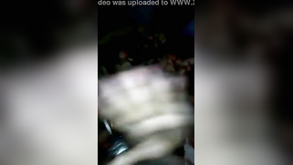 Bangla MILF doesn't want to show face being scored by her XXX lover | XXX Video on AllSex.XXX