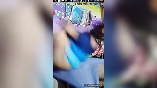 XXX married Desi woman makes lover wipe sperm off cunt after fucking | XXX Video on AllSex.XXX