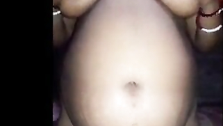 Partner makes chubby suck a bit before XXX hookup on amateur camera | XXX Video on AllSex.XXX