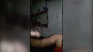 Partner makes chubby suck a bit before XXX hookup on amateur camera | XXX Video on AllSex.XXX