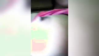 Mallu MILF exposes natural titties and butt in the dark to XXX friend | XXX Video on AllSex.XXX