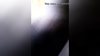 Mallu MILF exposes natural titties and butt in the dark to XXX friend | XXX Video on AllSex.XXX