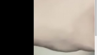 Client coerces Desi into putting hairy pussy in camera for XXX clip | XXX Video on AllSex.XXX