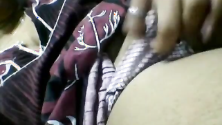 Indian girl exposes boobs and slit in her own homemade solo XXX porn | XXX Video on AllSex.XXX