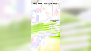 Amateur Mallu turns on XXX viewers exposing her natural boobs and ass | XXX Video on AllSex.XXX