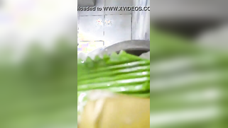 Amateur Mallu turns on XXX viewers exposing her natural boobs and ass | XXX Video on AllSex.XXX