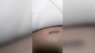 Amateur Mallu turns on XXX viewers exposing her natural boobs and ass | XXX Video on AllSex.XXX