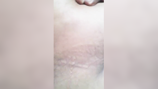 Amateur Mallu turns on XXX viewers exposing her natural boobs and ass | XXX Video on AllSex.XXX