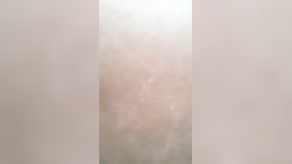 Amateur Mallu turns on XXX viewers exposing her natural boobs and ass | XXX Video on AllSex.XXX