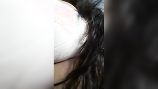 Amateur Mallu turns on XXX viewers exposing her natural boobs and ass | XXX Video on AllSex.XXX