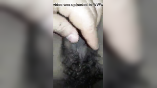 Hairy twat of Desi MILF deserve to be appreciated by all in XXX porn | XXX Video on AllSex.XXX