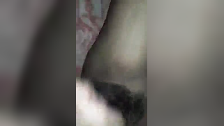 Hairy twat of Desi MILF deserve to be appreciated by all in XXX porn | XXX Video on AllSex.XXX