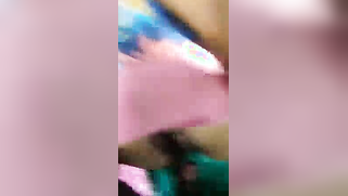 Amateur Indian XXX model is drilled by ordinary boyfriend in nature | XXX Video on AllSex.XXX