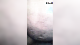 Aunty is penetrated like XXX skank by nephew in the amateur XXX video | XXX Video on AllSex.XXX