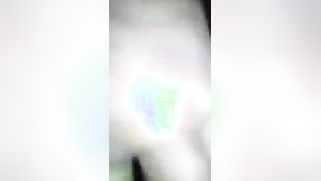 Aunty is penetrated like XXX skank by nephew in the amateur XXX video | XXX Video on AllSex.XXX