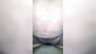 Aunty is penetrated like XXX skank by nephew in the amateur XXX video | XXX Video on AllSex.XXX