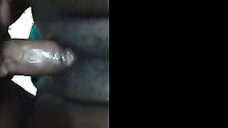 XXX video of mature Mallu woman who is fucked by loved man on camera | XXX Video on AllSex.XXX