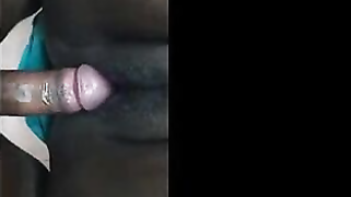 XXX video of mature Mallu woman who is fucked by loved man on camera | XXX Video on AllSex.XXX