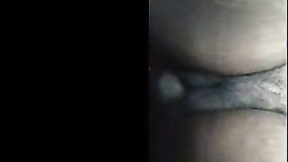 XXX video of mature Mallu woman who is fucked by loved man on camera | XXX Video on AllSex.XXX