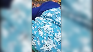 XXX video of mature Mallu woman who is fucked by loved man on camera | XXX Video on AllSex.XXX