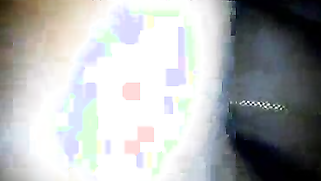 Unsuspecting Desi whore has to swallow XXX cumshot after a blowjob | XXX Video on AllSex.XXX